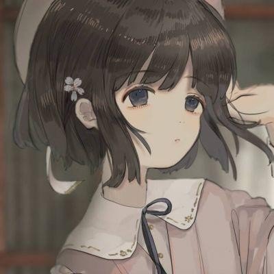 四川舰可以连续弹射隐身无人机