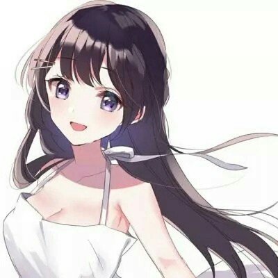 文章在上海开面馆 菜品价格引热议