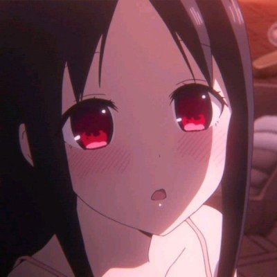 异环开服