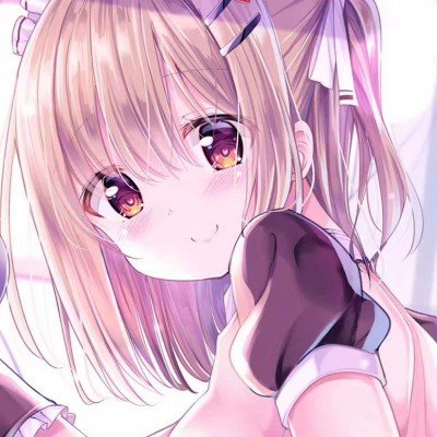 郑钦文2比0胜布克沙晋级罗马赛32强