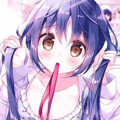 安检机钻出大活人