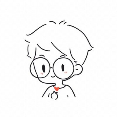 10后小学生锐评80后