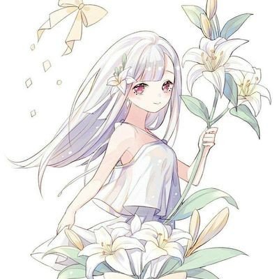 俄运输机坠毁致29死