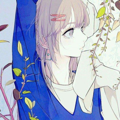 40岁妈妈扛楼16年月入过万